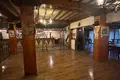 Lokale gastronomiczne 500 m² w Koinoteta Agiou Tychona, Cypr
