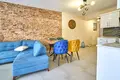 Mieszkanie 3 pokoi 85 m² Girne Belediyesi, Cypr Północny