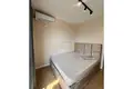 Wohnung 1 zimmer 50 m² Golem, Albanien