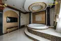 Appartement 5 chambres 334 m² Minsk, Bélarus