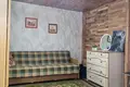 Casa 45 m² Dukorski sielski Saviet, Belarús