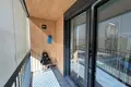 Apartment 196 m² Upravna Enota Ljubljana, Slovenia