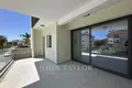 Appartement 2 chambres 84 m² Germasogeia, Chypre