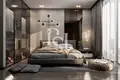 Квартира 1 спальня 61 м² Дубай, ОАЭ