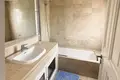 3 bedroom apartment 220 m² Spain, Spain