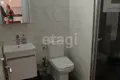 Квартира 1 комната 60 м² Кипр, Кипр