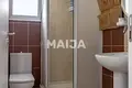 Apartamento  Ftericha, Chipre del Norte