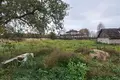 Дом 30 м² Лариновка, Беларусь