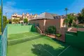 3 bedroom apartment 126 m² Estepona, Spain