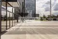 Коммерческое помещение 74 м² в Москве, Россия