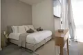 Residential quarter Superbe appartement emplacement de premier choix