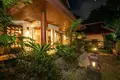 4 bedroom Villa 300 m² Rawai, Thailand