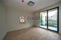 Wohnung 2 zimmer 71 m² Nessebar, Bulgarien