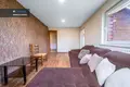 Haus 98 m² Alitten, Litauen