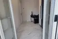 Apartamento 3 habitaciones 75 m² Ampelokipi Menemeni Municipality, Grecia