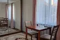 Dom 4 pokoi 80 m² Kholodna Balka, Ukraina