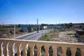 Villa 154 m² Torrevieja, Spain