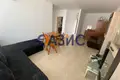 Квартира 2 комнаты 67 м² Святой Влас, Болгария