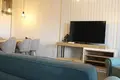 Mieszkanie 2 pokoi 86 m² w Becici, Czarnogóra