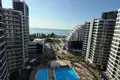 Mieszkanie 50 m² Batumi, Gruzja
