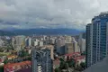 Apartamento 3 habitaciones 94 m² Batumi, Georgia