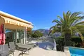 3 bedroom villa 220 m² in France, France