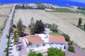 Maison 3 chambres 240 m² Paphos, Chypre