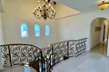 6 bedroom house 797 m² Mijas, Spain