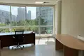 Офис 151 м² Москва, Россия