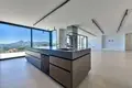 4 bedroom Villa 390 m² Altea, Spain