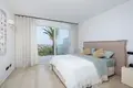Mieszkanie 3 pokoi 148 m² Benahavis, Hiszpania