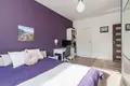 3 room apartment 74 m² Warsaw, Poland