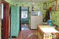 Maison 84 m² Cerninski sielski Saviet, Bélarus