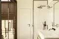 Villa de 4 dormitorios 272 m² Umag, Croacia