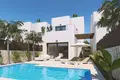 Villa 264 m² Urbanizacion Mil Palmeras, Spain