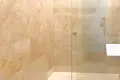 Apartamento 4 habitaciones 272 m² Jurmala, Letonia