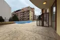 Apartamento 1 habitacion 60 m² Sveti Vlas, Bulgaria