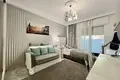 Квартира 3 спальни 95 м² Benalmadena, Испания