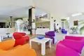 Dom 5 pokojów 879 m² Hiszpania, Hiszpania