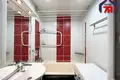 Квартира 3 комнаты 71 м² Солигорск, Беларусь