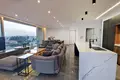 Mieszkanie 3 pokoi 123 m² Limassol, Cypr