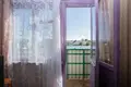 3 room apartment 62 m² Minsk, Belarus