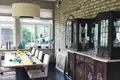 5 bedroom house 360 m² Jurmala, Latvia