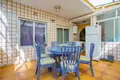 Appartement 3 chambres 120 m² Benejuzar, Espagne