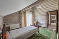 Casa 252 m² Drozdava, Belarús