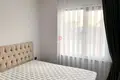 Apartamento 2 habitaciones 50 m² Oba, Turquía