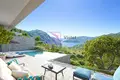 Parcelas 1 habitación 39 872 m², Montenegro