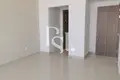 Wohnung 1 Schlafzimmer 87 m² in Mina Al arab, Vereinigte Arabische Emirate