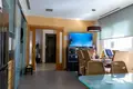 Дом 6 спален 485 м² Torremolinos, Испания