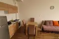 Appartement 1 chambre 57 m² Budva, Monténégro
